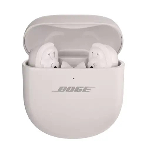 ������� ������� ����� QuietComfort Ultra Earbuds