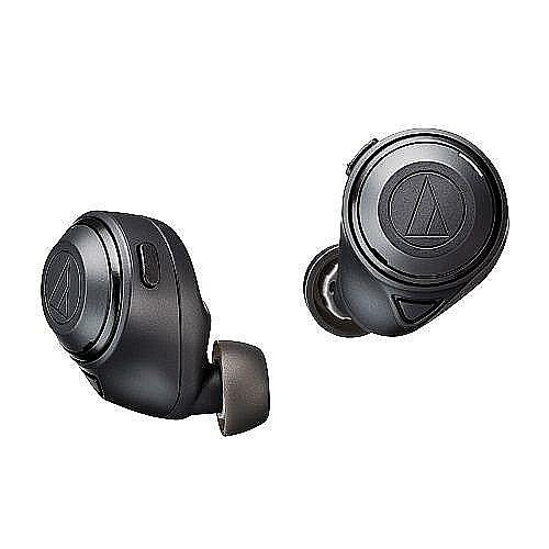 ������� Audio Technica ATH-CKS50TW True Wireless ����� ������
