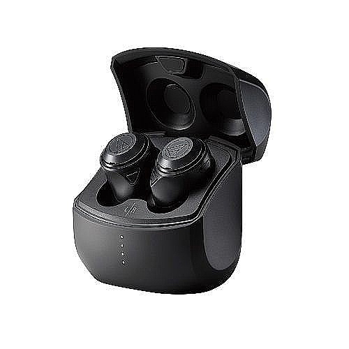 ������� Audio Technica ATH-CKS50TW True Wireless ����� ������