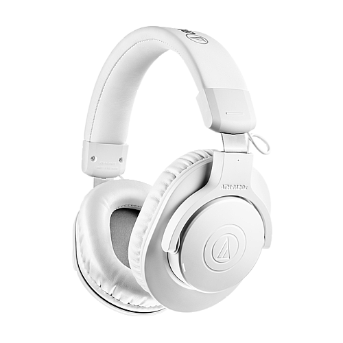 ������� Audio Technica ATH-M20xBT Bluetooth ����� ������