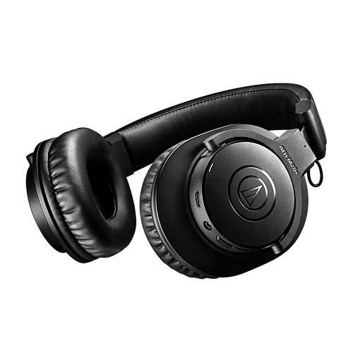 ������� Audio Technica ATH-M20xBT Bluetooth ����� ������