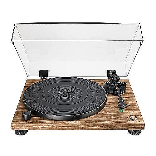 ������� Audio Technica AT-LPW40WN ����� ������