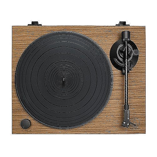 ������� Audio Technica AT-LPW40WN ����� ������