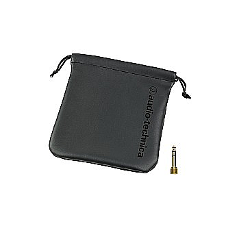 ������� ������� Audio Technica ATH M40x ����� ������