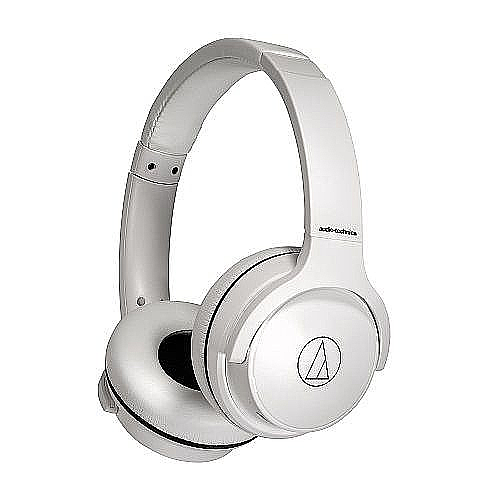 ������� Audio Technica ATHS220BT Bluetooth ����� ������
