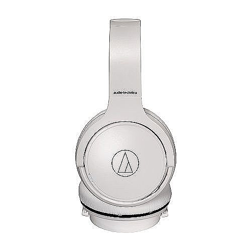 ������� Audio Technica ATHS220BT Bluetooth ����� ������