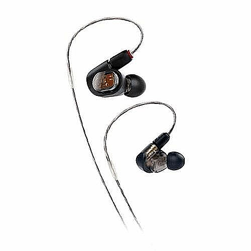 ������� ������� Audio Technica ATH-E70 ����� ������