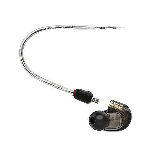 ������� ������� Audio Technica ATH-E70 ����� ������