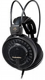 ������� ������� Audio Technica ATHAD900X ����� ������