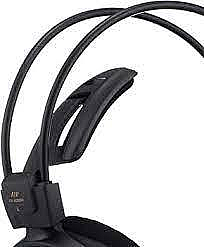 ������� ������� Audio Technica ATHAD900X ����� ������