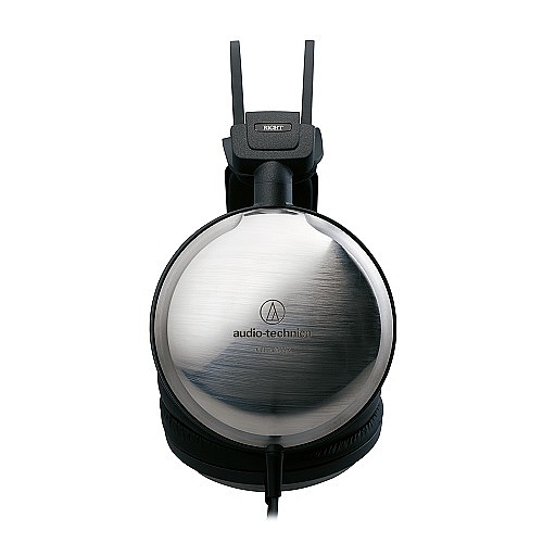 ������� ������� Audio Technica ATH-A2000Z ����� ������