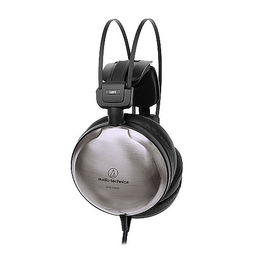 ������� ������� Audio Technica ATH-A2000Z ����� ������