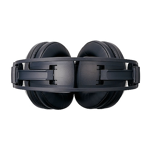 ������� ������� Audio Technica ATH-A2000Z ����� ������