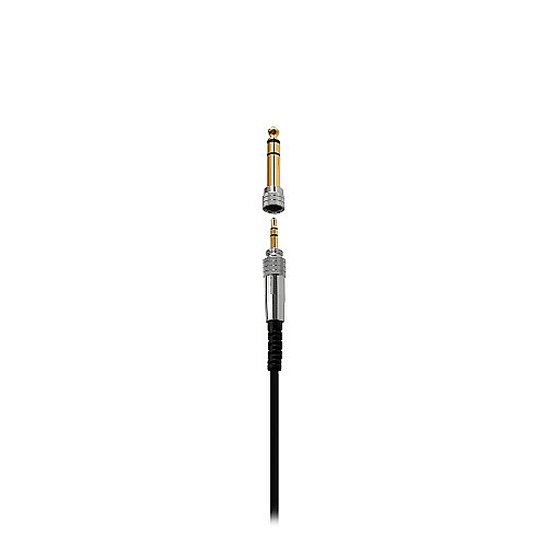 ������� ������� Audio Technica ATH-A2000Z ����� ������