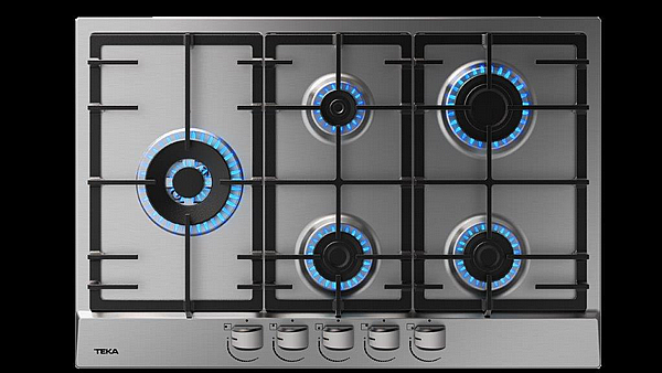 ������ �� ������� TEKA GSC-75320 