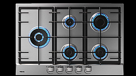 ������ �� ������� TEKA GSC-75320 