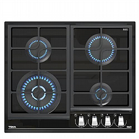 ������� �� Teka GZC 64320 ���