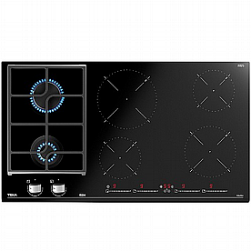 ������� ������� Teka JZC-96324 ���