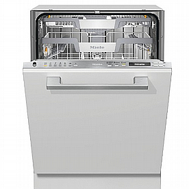 ���� ���� �������� G 7155 SCVI XXL ��� ������!