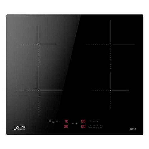 ������� ��������� Sauter SHI6510 �����