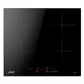 ������� ��������� Sauter SHI6510 �����