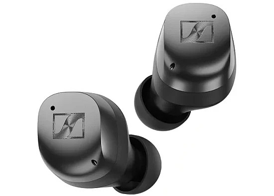 ������� �������� Sennheiser Momentum True Wireless 4
