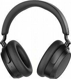 ������ ������� ������� ����� ����� ACCENTUM Plus Wireless