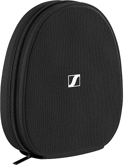 ������ ������� ������� ����� ����� ACCENTUM Plus Wireless