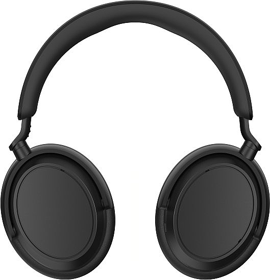 ������ ������� ������� ����� ����� ACCENTUM Plus Wireless