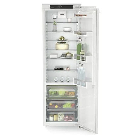 ���� �������� BIO FRESH ���� LIEBHERR ����� ��� IRBE5120