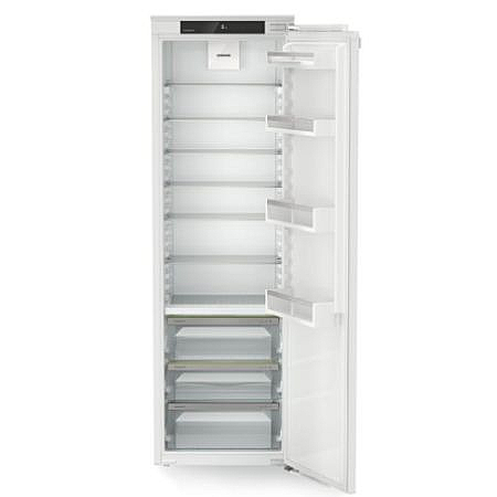 ���� �������� BIO FRESH ���� LIEBHERR ����� ��� IRBE5120
