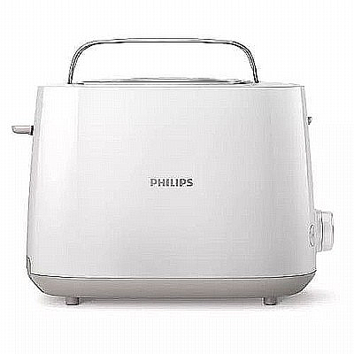 ����� Philips HD2581 ������