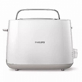 ����� Philips HD2581 ������
