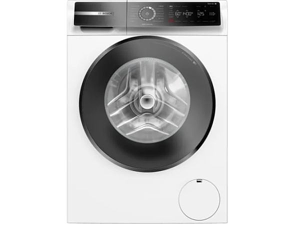 ����� ����� ��� ���� 9 �"� ���� BOSCH ��� ��� WGB24409IL