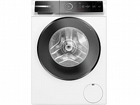 ����� ����� ��� ���� 9 �"� ���� BOSCH ��� ��� WGB24409IL