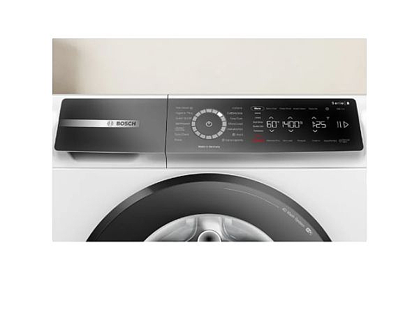 ����� ����� ��� ���� 9 �"� ���� BOSCH ��� ��� WGB24409IL