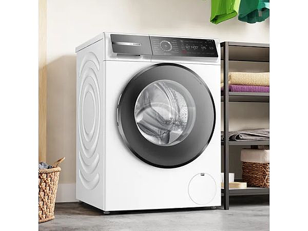 ����� ����� ��� ���� 9 �"� ���� BOSCH ��� ��� WGB24409IL