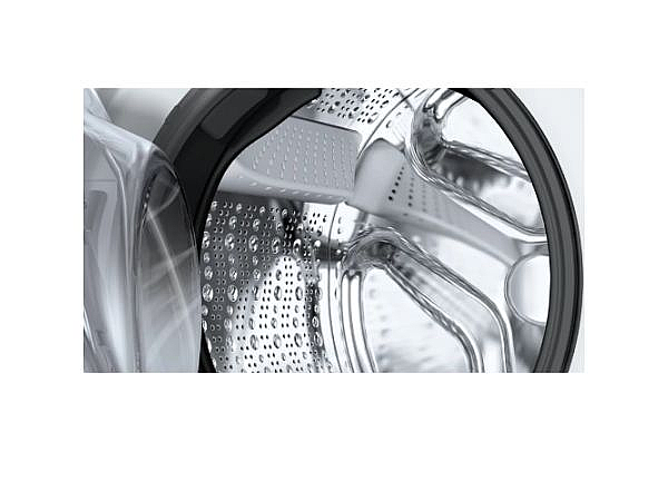 ����� ����� ��� ���� 9 �"� ���� BOSCH ��� ��� WGB24409IL