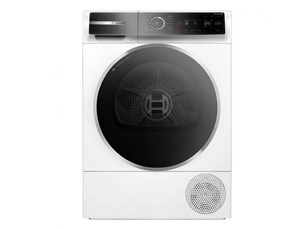 ����� ����� Bosch WQB245B9IL �9 ��"� ���