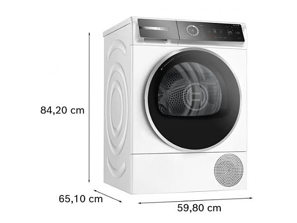 ����� ����� Bosch WQB245B9IL �9 ��"� ���