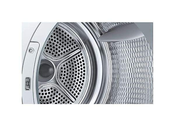 ����� ����� Bosch WQB245B9IL �9 ��"� ���