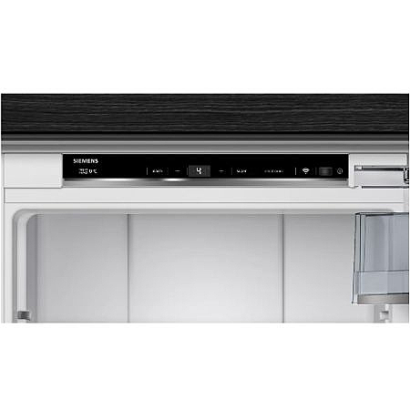 ���� �������� 60 �"� ���� SIEMENS ����� ��� KI81FHDD0