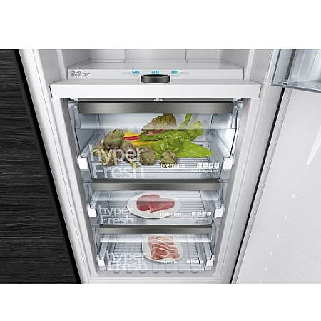 ���� �������� 60 �"� ���� SIEMENS ����� ��� KI81FHDD0
