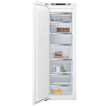 ����� �������� 60 �"� ���� SIEMENS ����� ��� GI81NACF0