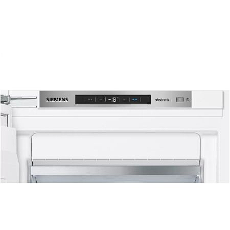 ����� �������� 60 �"� ���� SIEMENS ����� ��� GI81NACF0