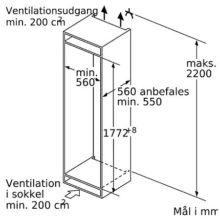 ����� �������� 60 �"� ���� SIEMENS ����� ��� GI81NACF0