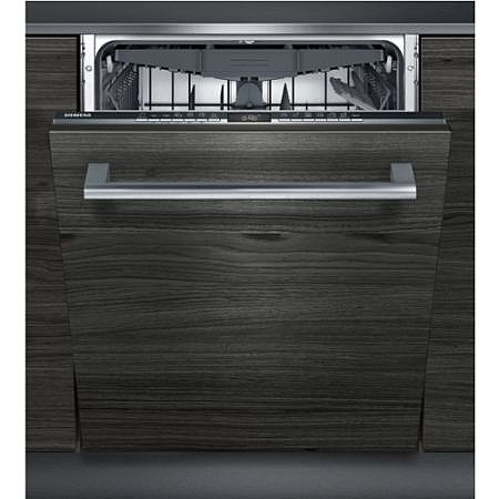 ���� ���� ��� �������� ��� ���� SIEMENS ����� ��� SN63HX80CY