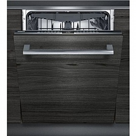 ���� ���� ��� �������� ��� ���� SIEMENS ����� ��� SN63HX80CY