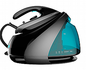 ���� ����� 750 ��� ���� 15 BAR Fast & Furious 8060 Ultra ���� Cecotec