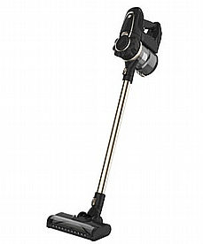 ���� ��� ��� ������ ��� VCT331 ���� �����